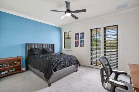 Tiny photo for 17738 Lake Azure Way, Boca Raton, FL 33496 (MLS # B26063688)