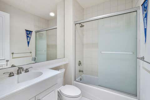 Tiny photo for 17738 Lake Azure Way, Boca Raton, FL 33496 (MLS # B26063688)
