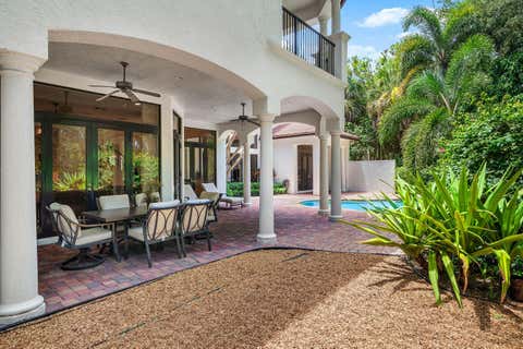 Tiny photo for 17738 Lake Azure Way, Boca Raton, FL 33496 (MLS # B26063688)