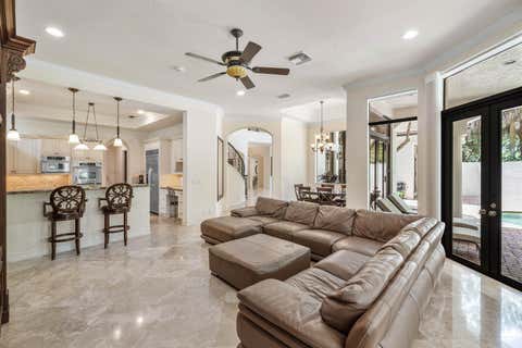 Tiny photo for 17738 Lake Azure Way, Boca Raton, FL 33496 (MLS # B26063688)
