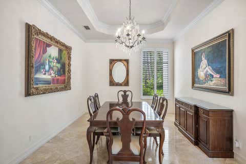 Tiny photo for 17738 Lake Azure Way, Boca Raton, FL 33496 (MLS # B26063688)