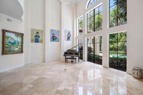 Tiny photo for 17738 Lake Azure Way, Boca Raton, FL 33496 (MLS # B26063688)