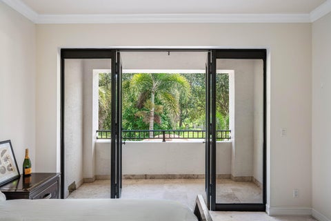 Tiny photo for 17738 Lake Azure Way, Boca Raton, FL 33496 (MLS # B26063688)