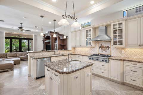 Tiny photo for 17738 Lake Azure Way, Boca Raton, FL 33496 (MLS # B26063688)