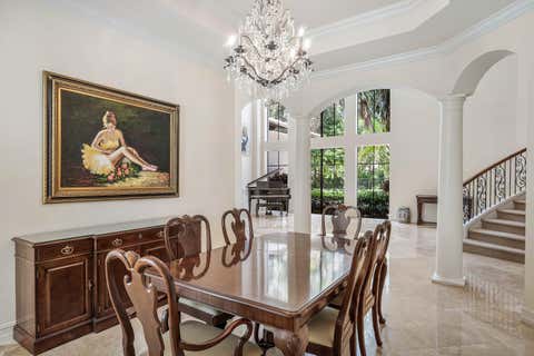 Tiny photo for 17738 Lake Azure Way, Boca Raton, FL 33496 (MLS # B26063688)
