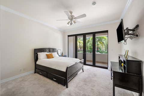 Tiny photo for 17738 Lake Azure Way, Boca Raton, FL 33496 (MLS # B26063688)