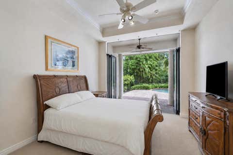Tiny photo for 17738 Lake Azure Way, Boca Raton, FL 33496 (MLS # B26063688)