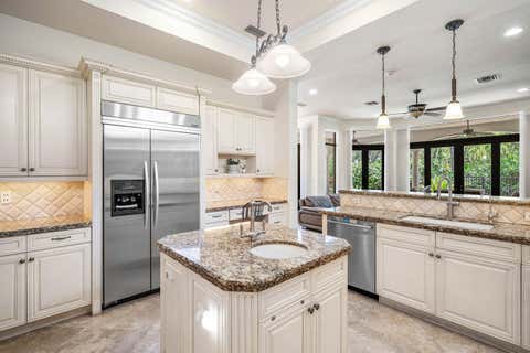 Tiny photo for 17738 Lake Azure Way, Boca Raton, FL 33496 (MLS # B26063688)