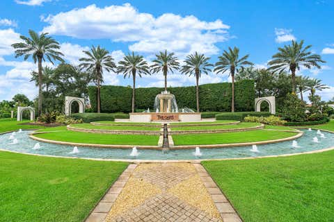 Tiny photo for 17738 Lake Azure Way, Boca Raton, FL 33496 (MLS # B26063688)