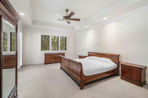 Tiny photo for 17738 Lake Azure Way, Boca Raton, FL 33496 (MLS # B26063688)