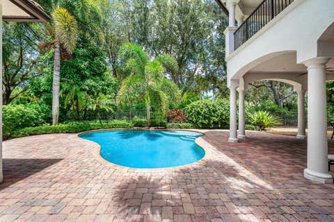 Tiny photo for 17738 Lake Azure Way, Boca Raton, FL 33496 (MLS # B26063688)