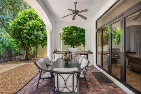 Tiny photo for 17738 Lake Azure Way, Boca Raton, FL 33496 (MLS # B26063688)