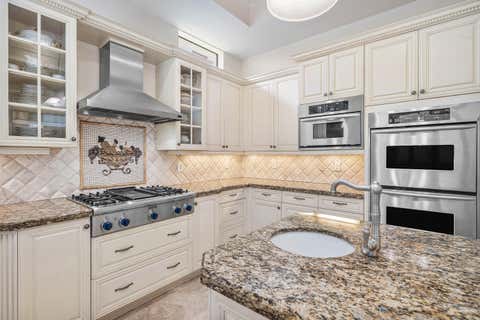Tiny photo for 17738 Lake Azure Way, Boca Raton, FL 33496 (MLS # B26063688)