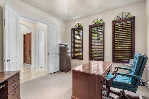 Tiny photo for 17738 Lake Azure Way, Boca Raton, FL 33496 (MLS # B26063688)