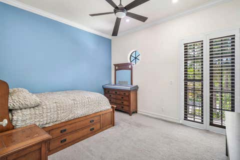 Tiny photo for 17738 Lake Azure Way, Boca Raton, FL 33496 (MLS # B26063688)