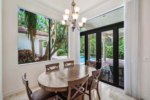 Tiny photo for 17738 Lake Azure Way, Boca Raton, FL 33496 (MLS # B26063688)