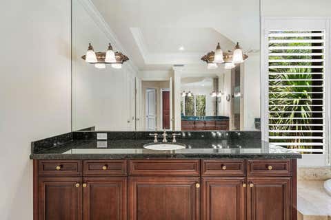 Tiny photo for 17738 Lake Azure Way, Boca Raton, FL 33496 (MLS # B26063688)
