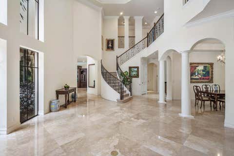 Tiny photo for 17738 Lake Azure Way, Boca Raton, FL 33496 (MLS # B26063688)
