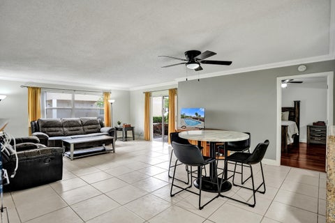 Photo of 12215 Royal Palm Boulevard #4q, Coral Springs, FL 33065 (MLS # B26010852)