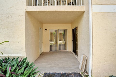 Tiny photo for 12215 Royal Palm Boulevard #4q, Coral Springs, FL 33065 (MLS # B26010852)