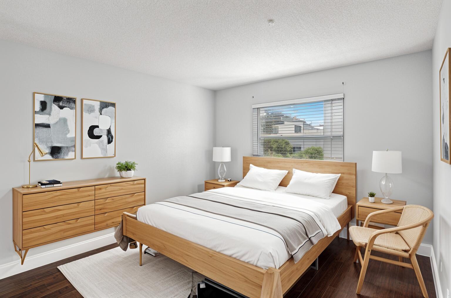 12215 Royal Palm Boulevard 4q