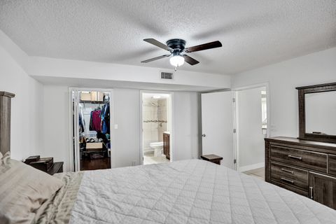 Tiny photo for 12215 Royal Palm Boulevard #4q, Coral Springs, FL 33065 (MLS # B26010852)