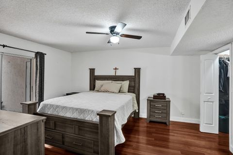 Tiny photo for 12215 Royal Palm Boulevard #4q, Coral Springs, FL 33065 (MLS # B26010852)