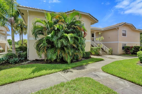 Tiny photo for 12215 Royal Palm Boulevard #4q, Coral Springs, FL 33065 (MLS # B26010852)