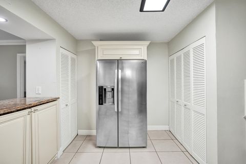 Tiny photo for 12215 Royal Palm Boulevard #4q, Coral Springs, FL 33065 (MLS # B26010852)