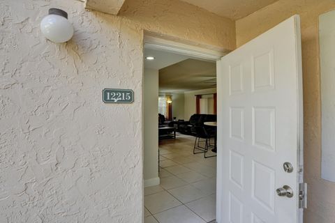 Tiny photo for 12215 Royal Palm Boulevard #4q, Coral Springs, FL 33065 (MLS # B26010852)