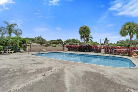 Tiny photo for 12215 Royal Palm Boulevard #4q, Coral Springs, FL 33065 (MLS # B26010852)