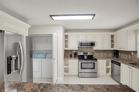 Tiny photo for 12215 Royal Palm Boulevard #4q, Coral Springs, FL 33065 (MLS # B26010852)