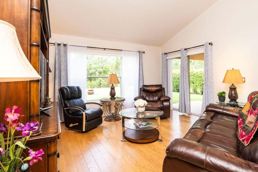 Photo of 3027 Casa Rio Court, Riviera Beach, FL 33418 (MLS # R10988347)