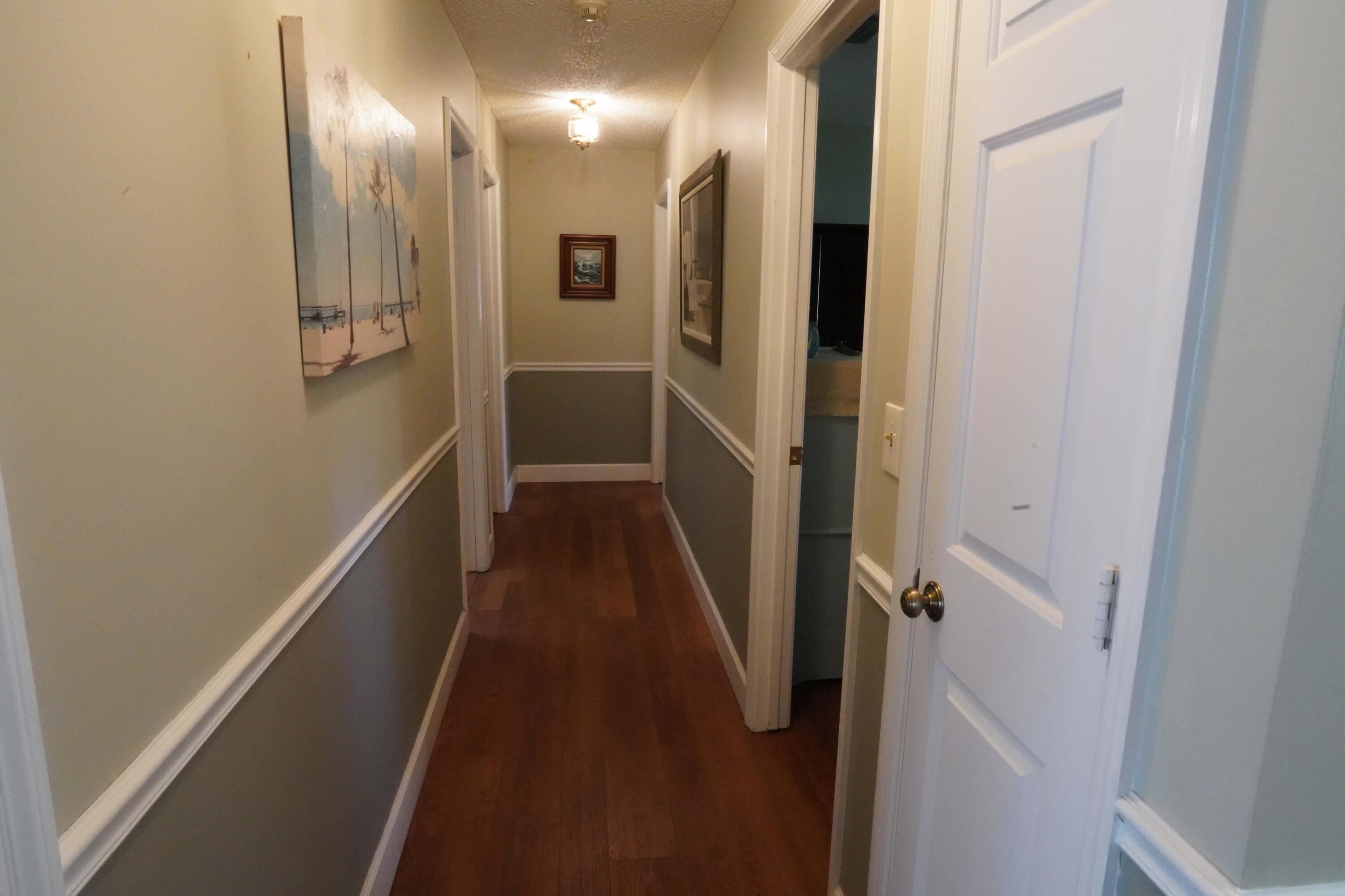 INDIAN RIVER HEIGHTS UNIT 2 - Residential