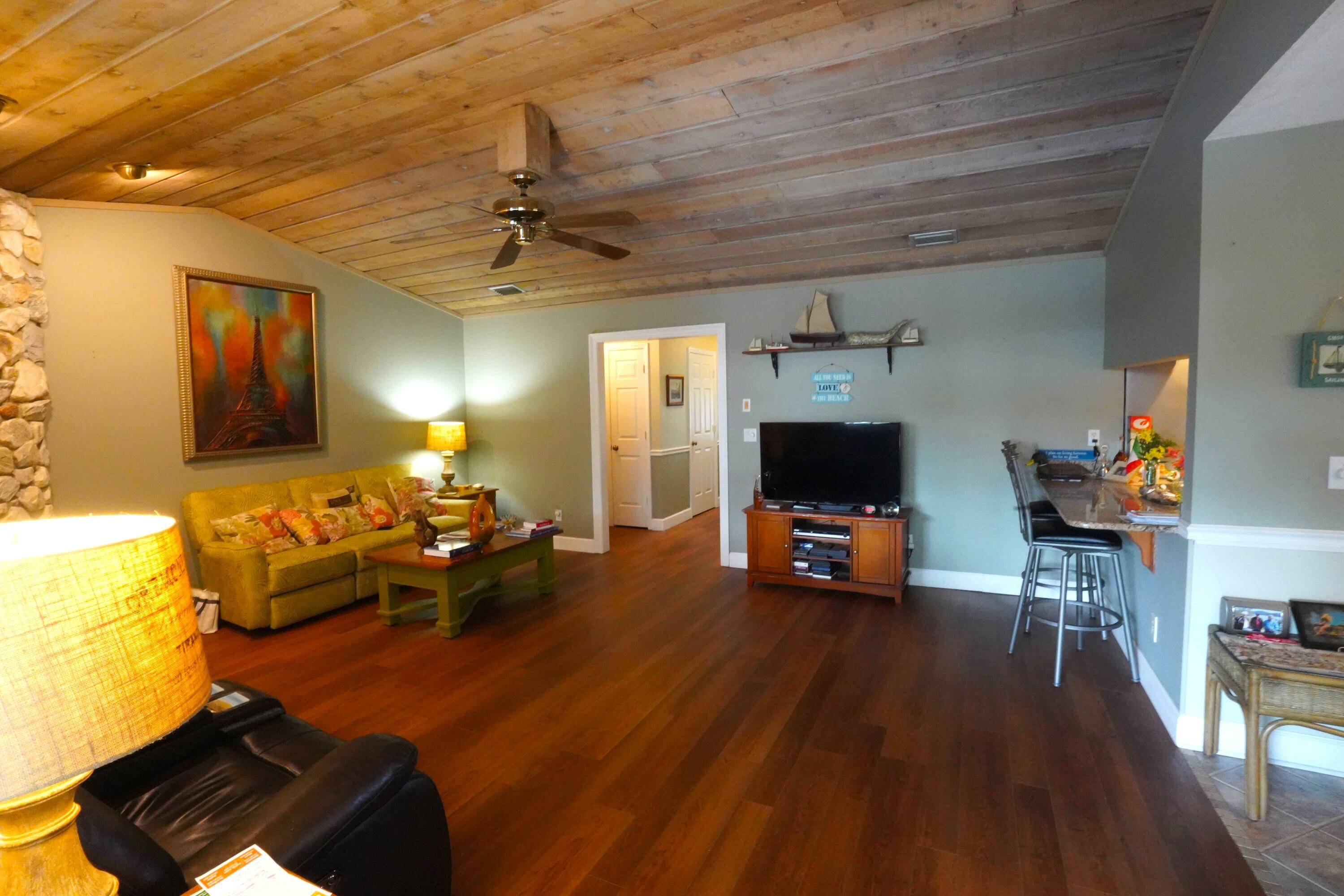 INDIAN RIVER HEIGHTS UNIT 2 - Residential