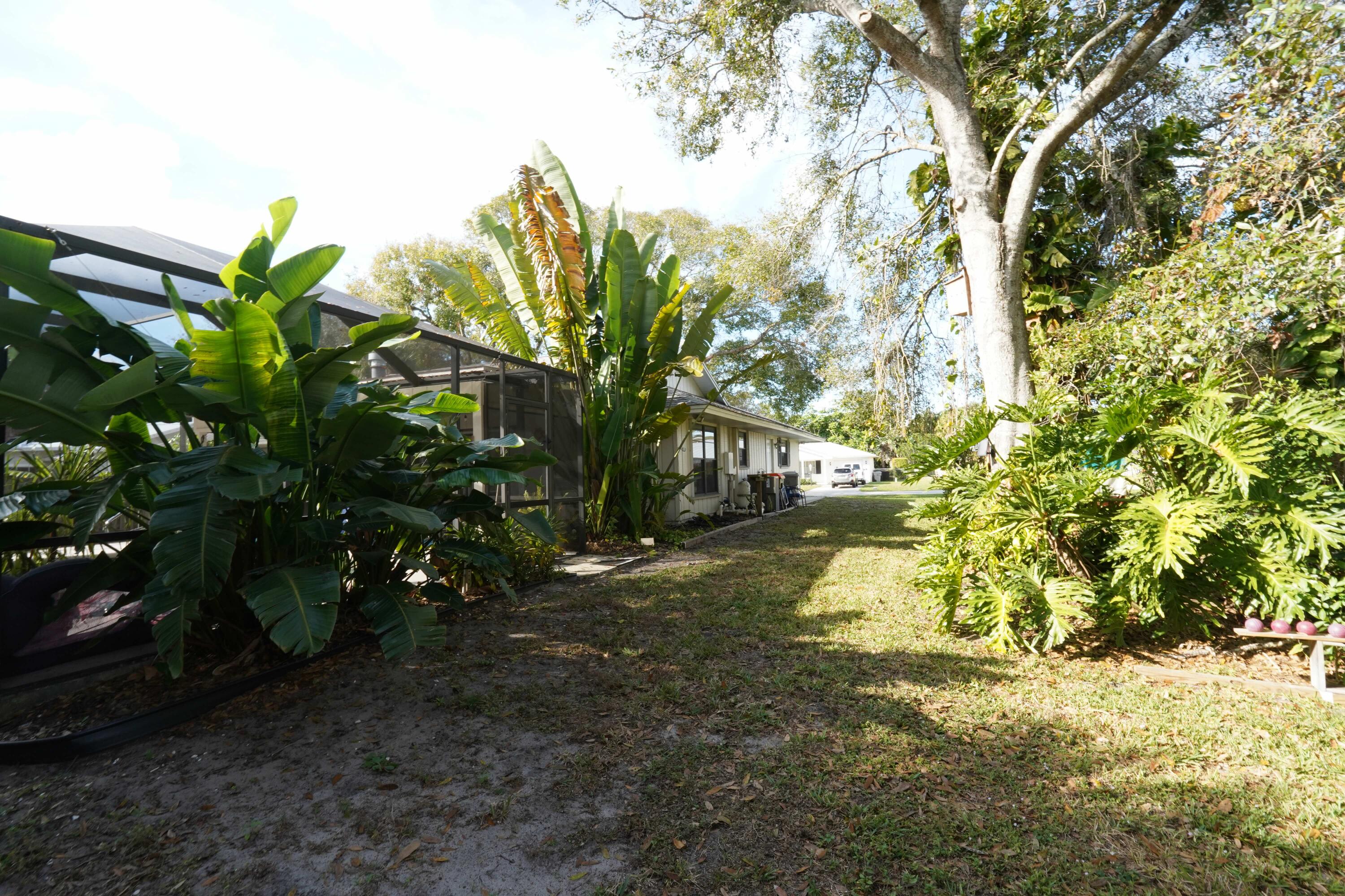 INDIAN RIVER HEIGHTS UNIT 2 - Residential