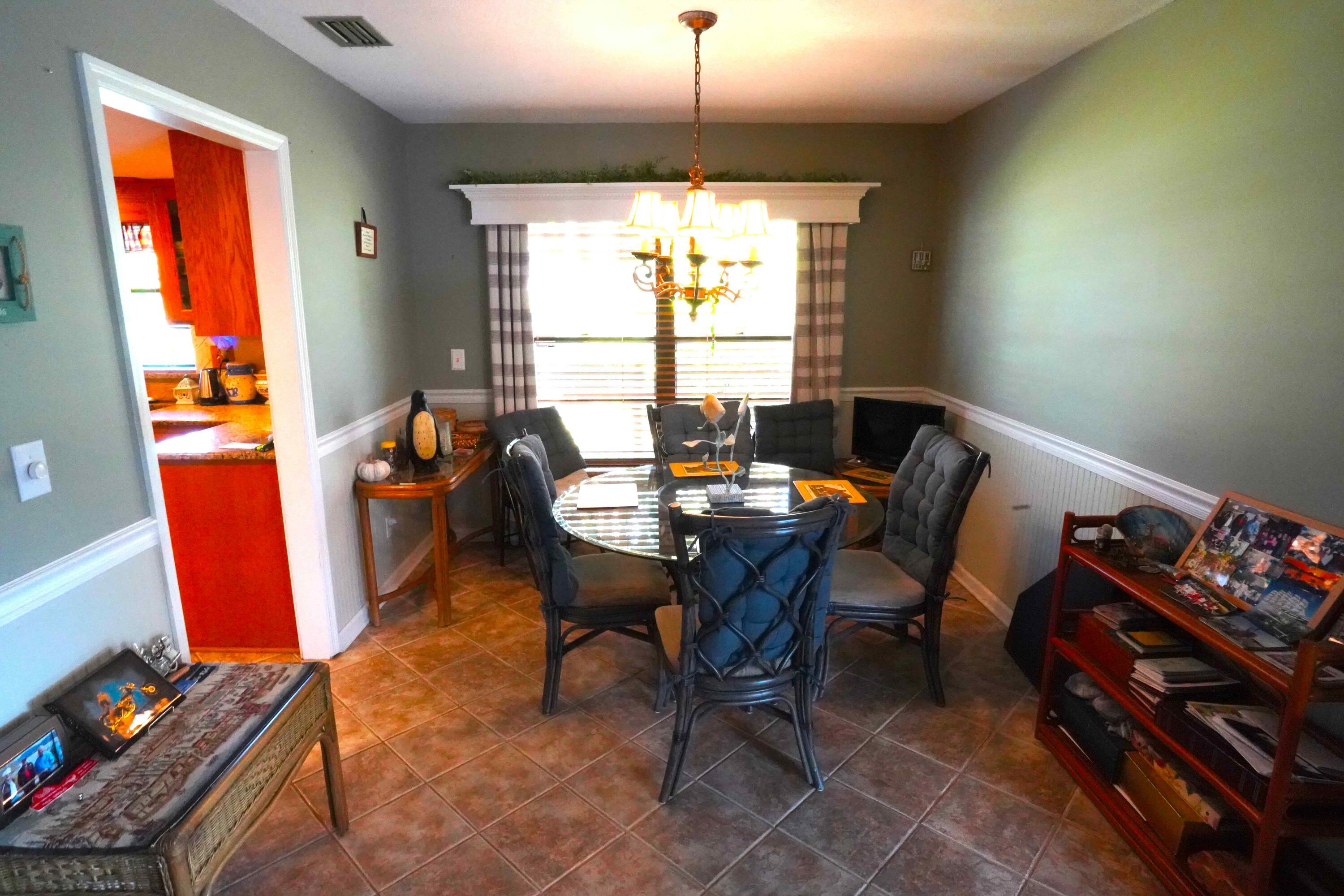 INDIAN RIVER HEIGHTS UNIT 2 - Residential