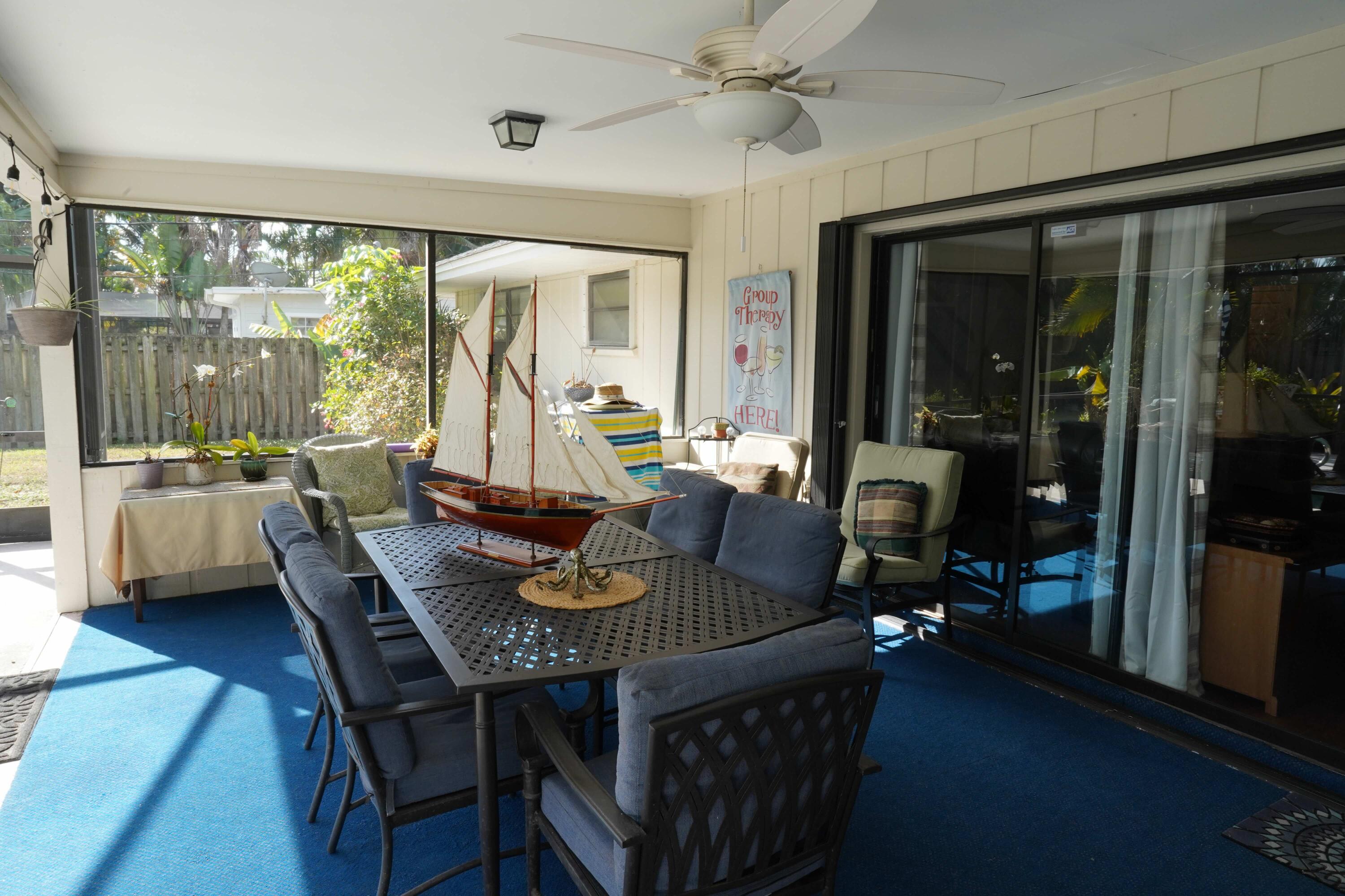 INDIAN RIVER HEIGHTS UNIT 2 - Residential