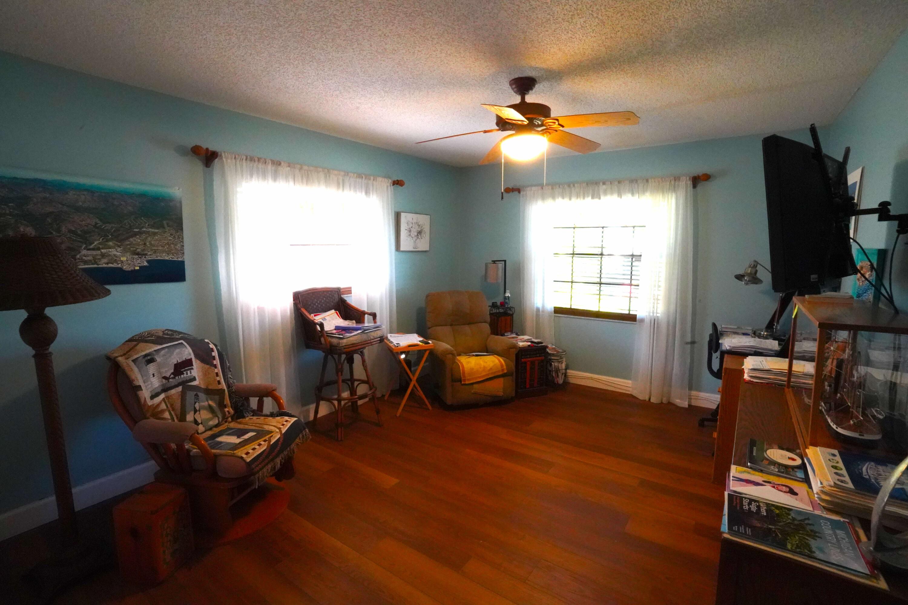 INDIAN RIVER HEIGHTS UNIT 2 - Residential