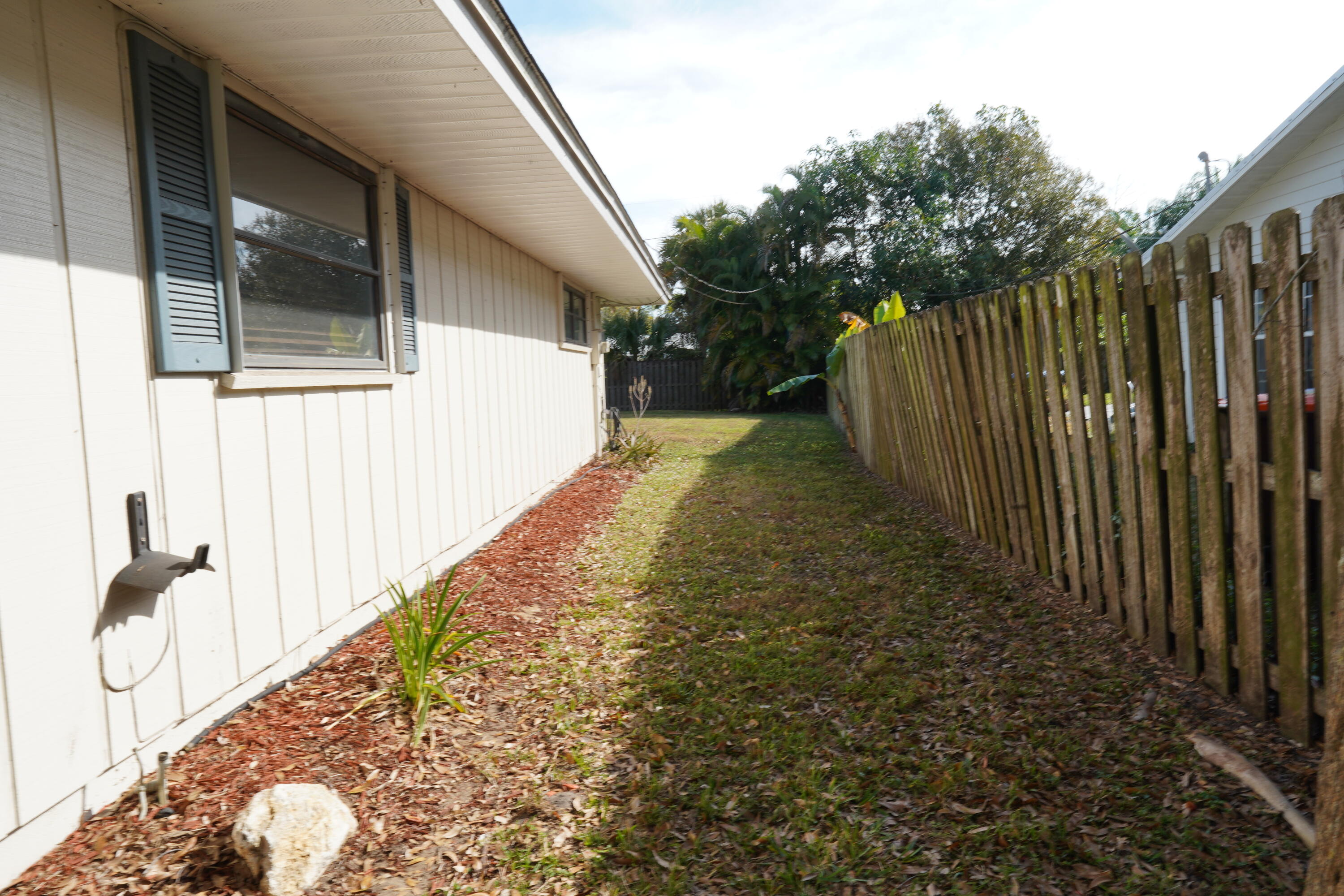 INDIAN RIVER HEIGHTS UNIT 2 - Residential