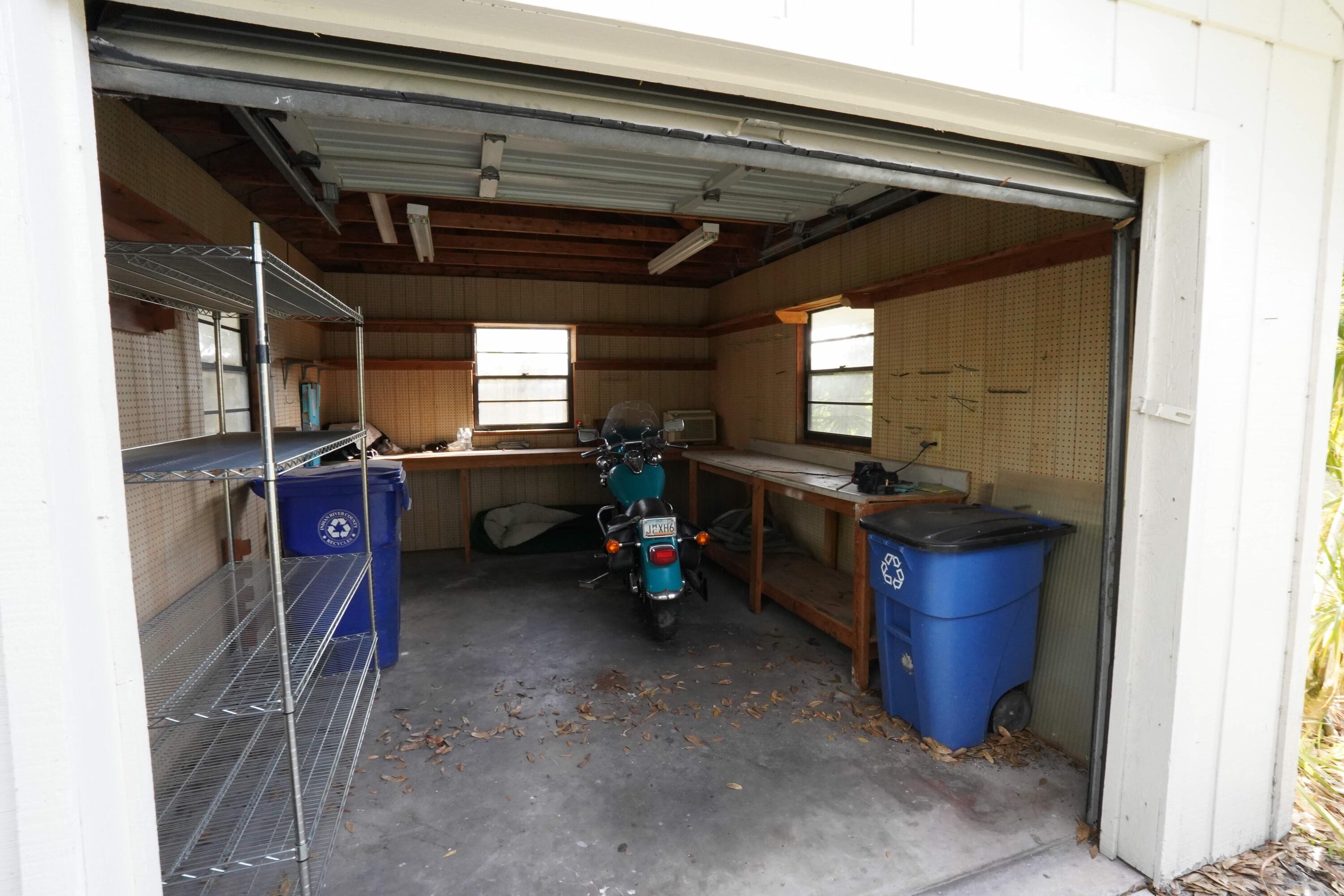 INDIAN RIVER HEIGHTS UNIT 2 - Residential