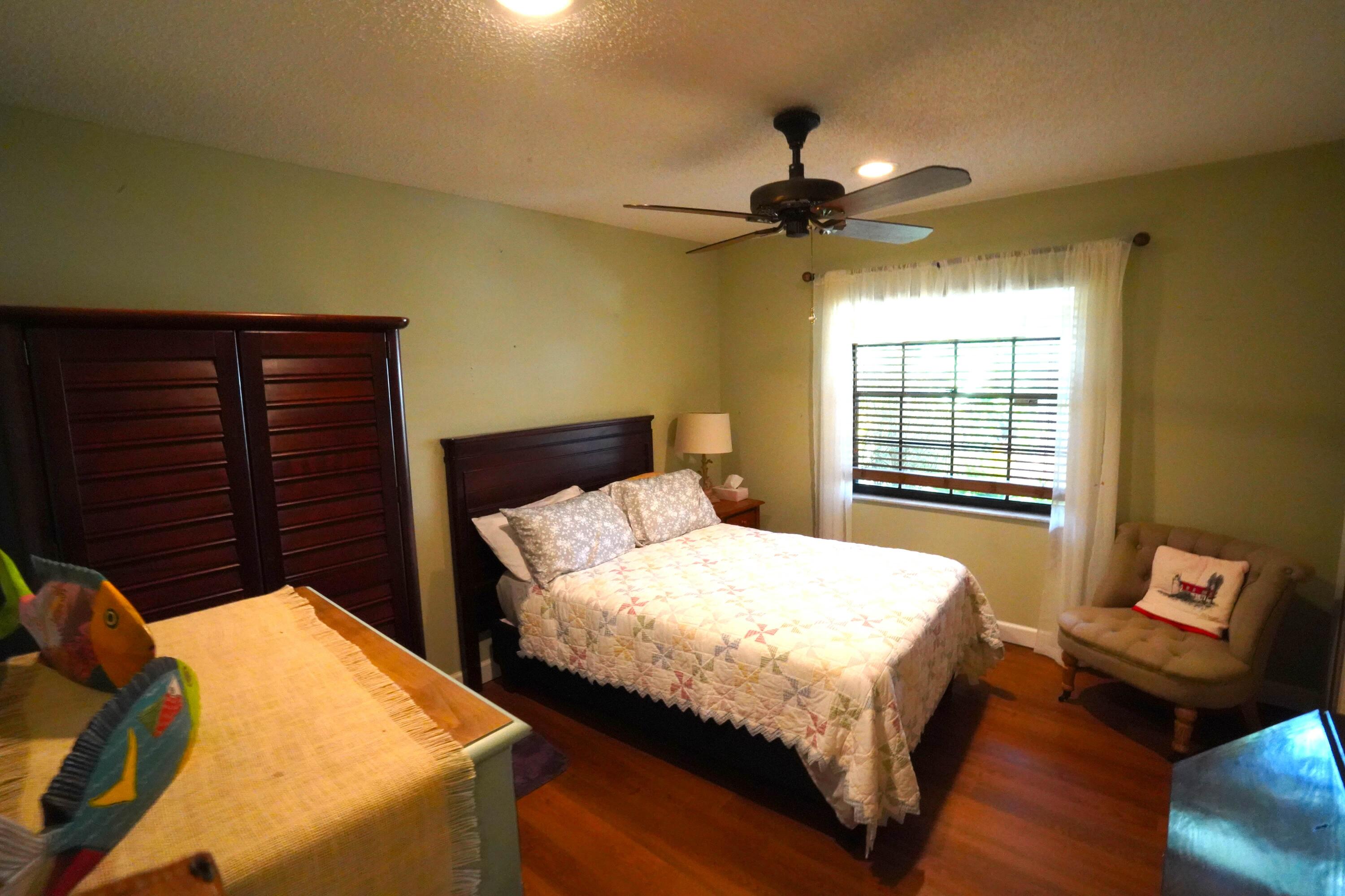 INDIAN RIVER HEIGHTS UNIT 2 - Residential