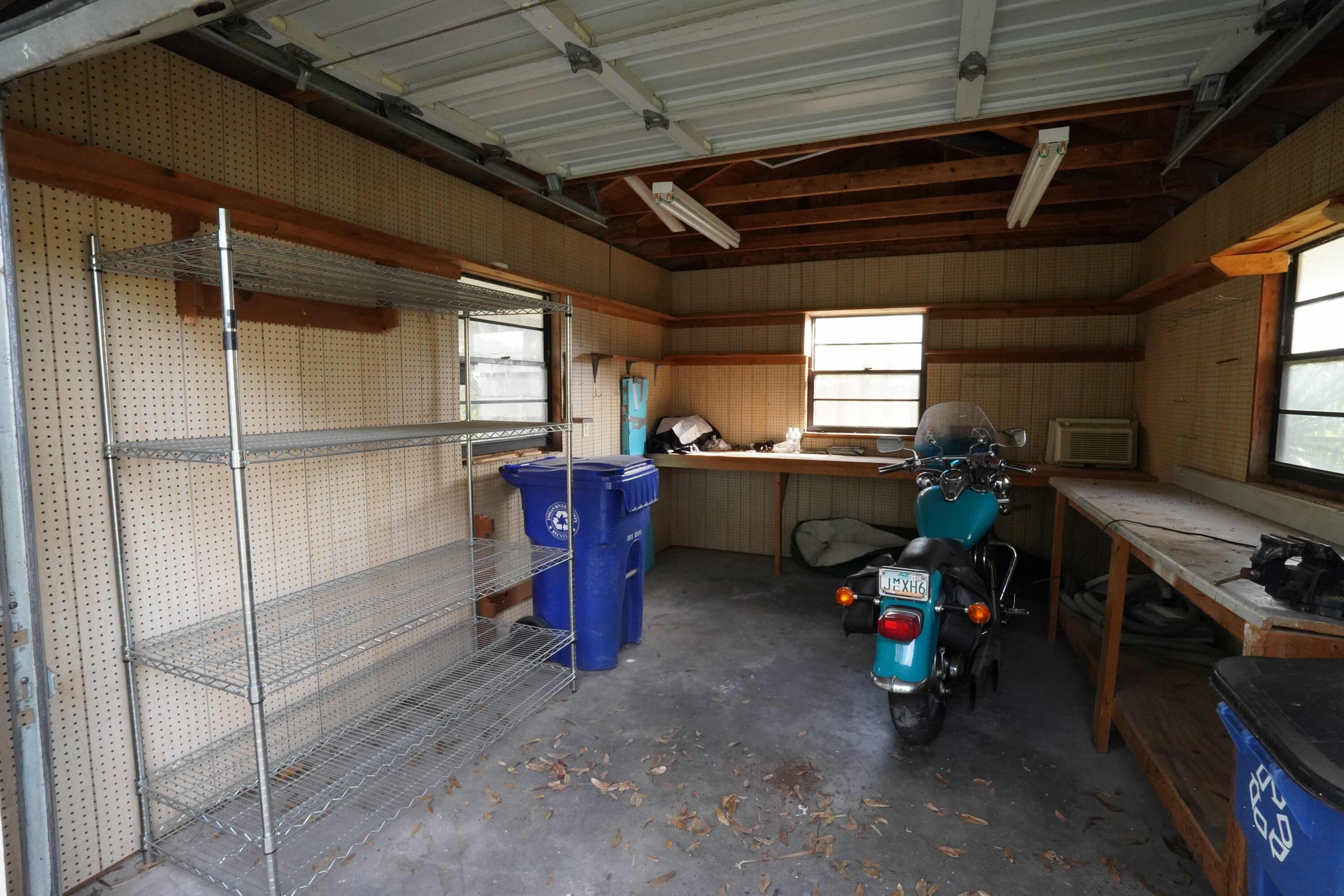 INDIAN RIVER HEIGHTS UNIT 2 - Residential