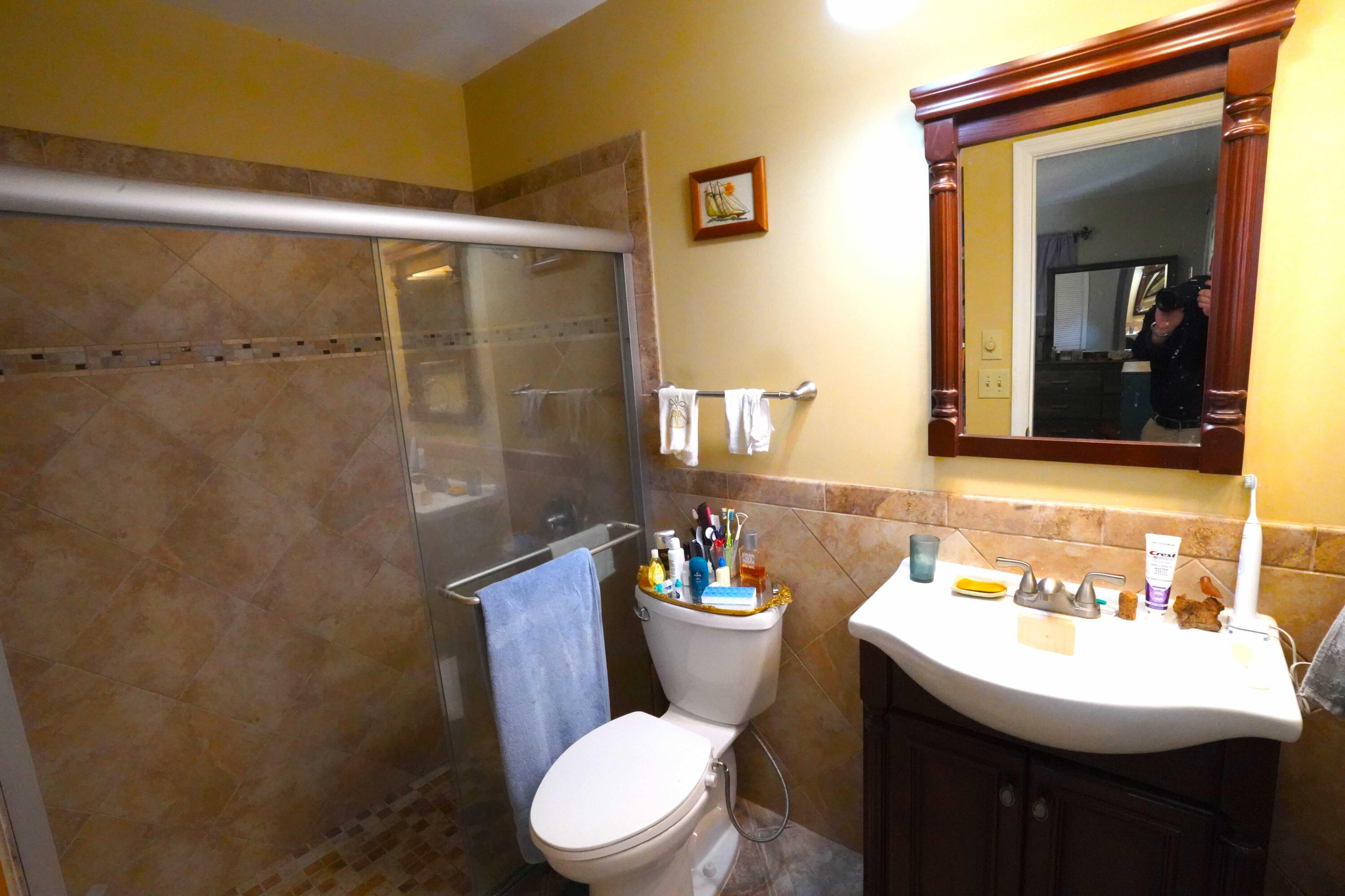 INDIAN RIVER HEIGHTS UNIT 2 - Residential