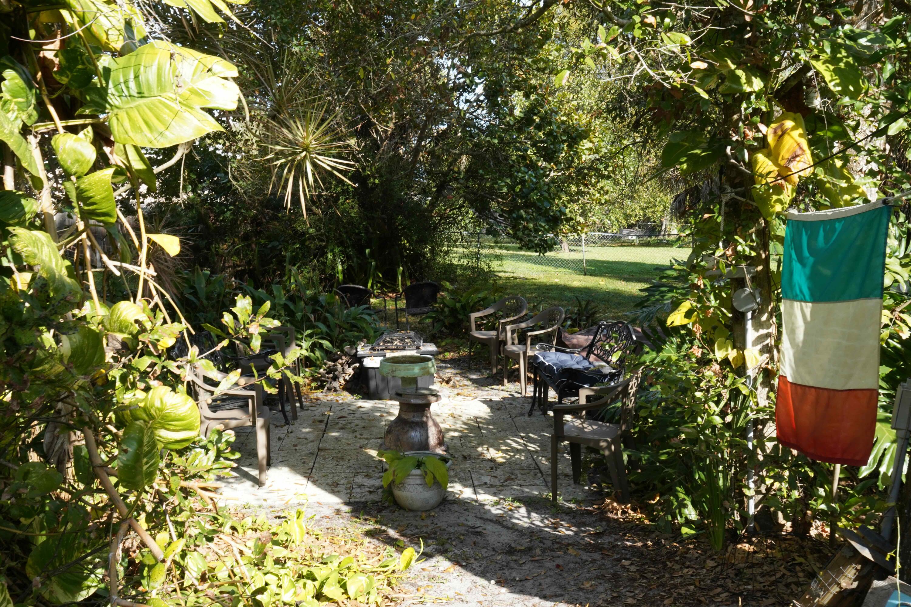 INDIAN RIVER HEIGHTS UNIT 2 - Residential