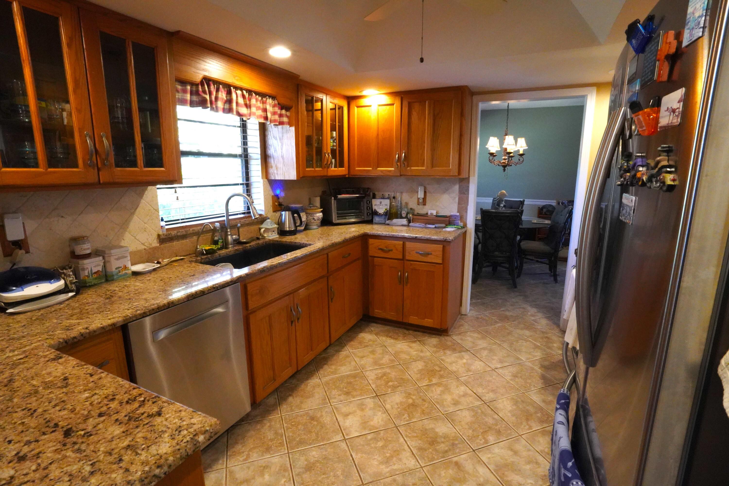 INDIAN RIVER HEIGHTS UNIT 2 - Residential