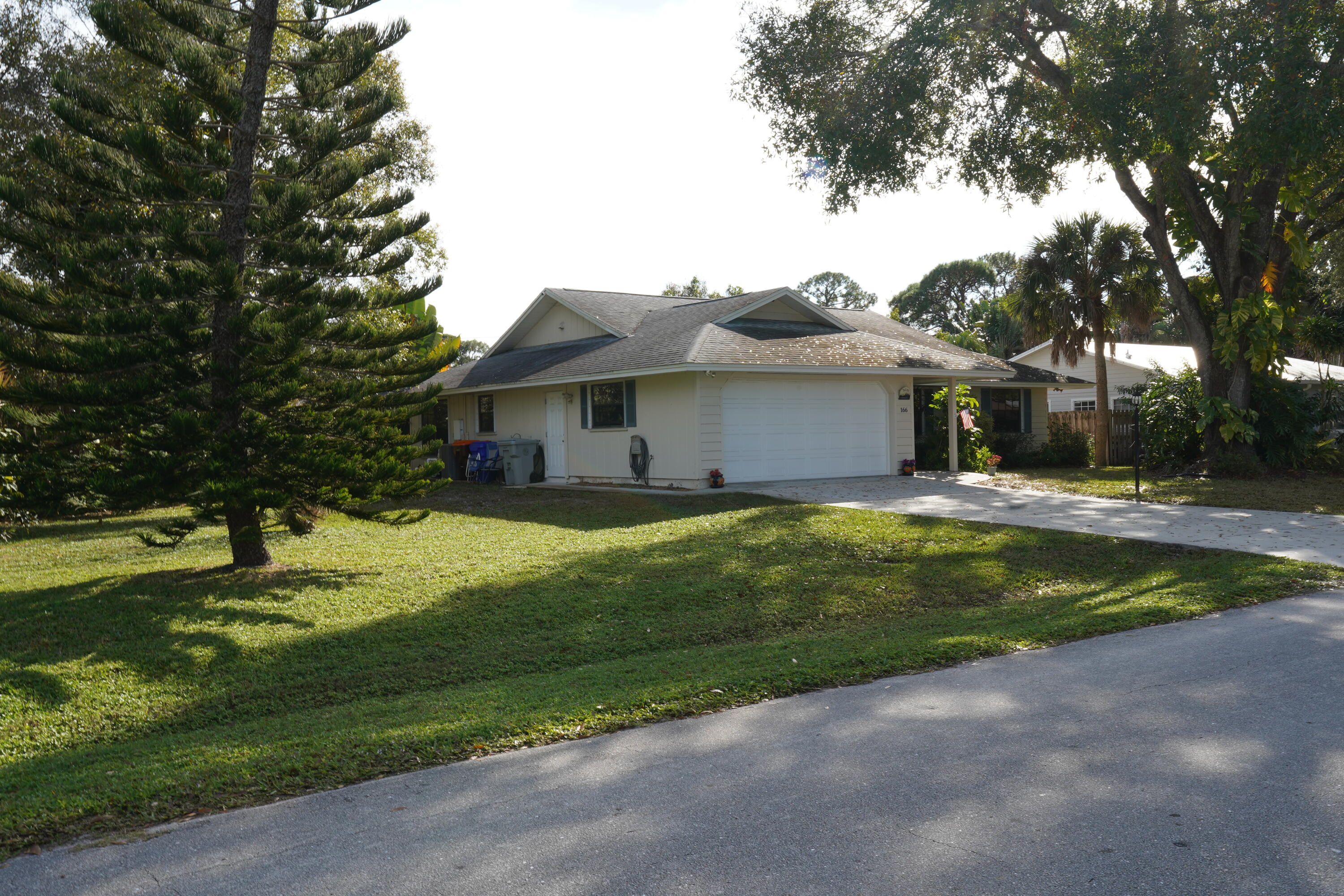 INDIAN RIVER HEIGHTS UNIT 2 - Residential