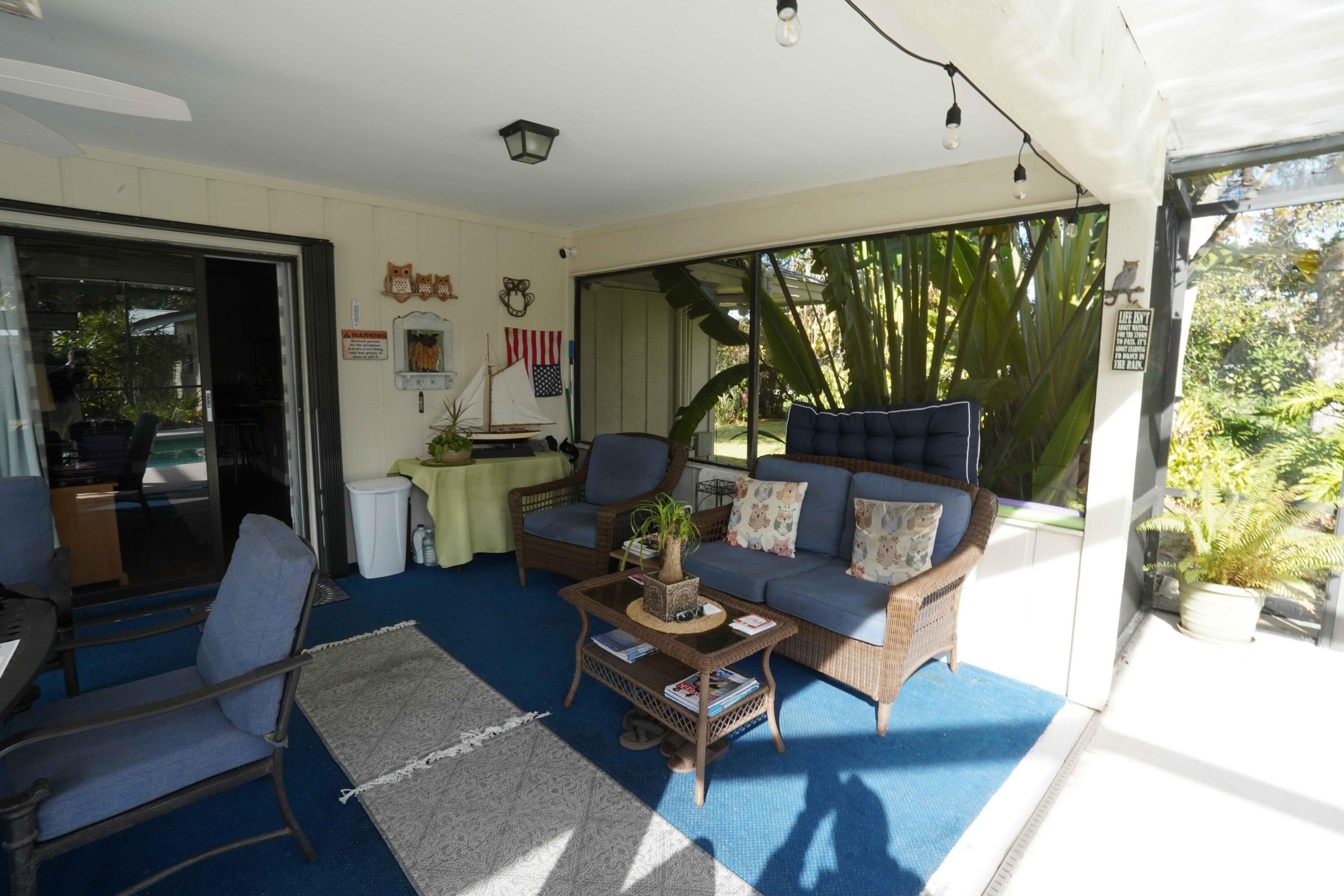 INDIAN RIVER HEIGHTS UNIT 2 - Residential