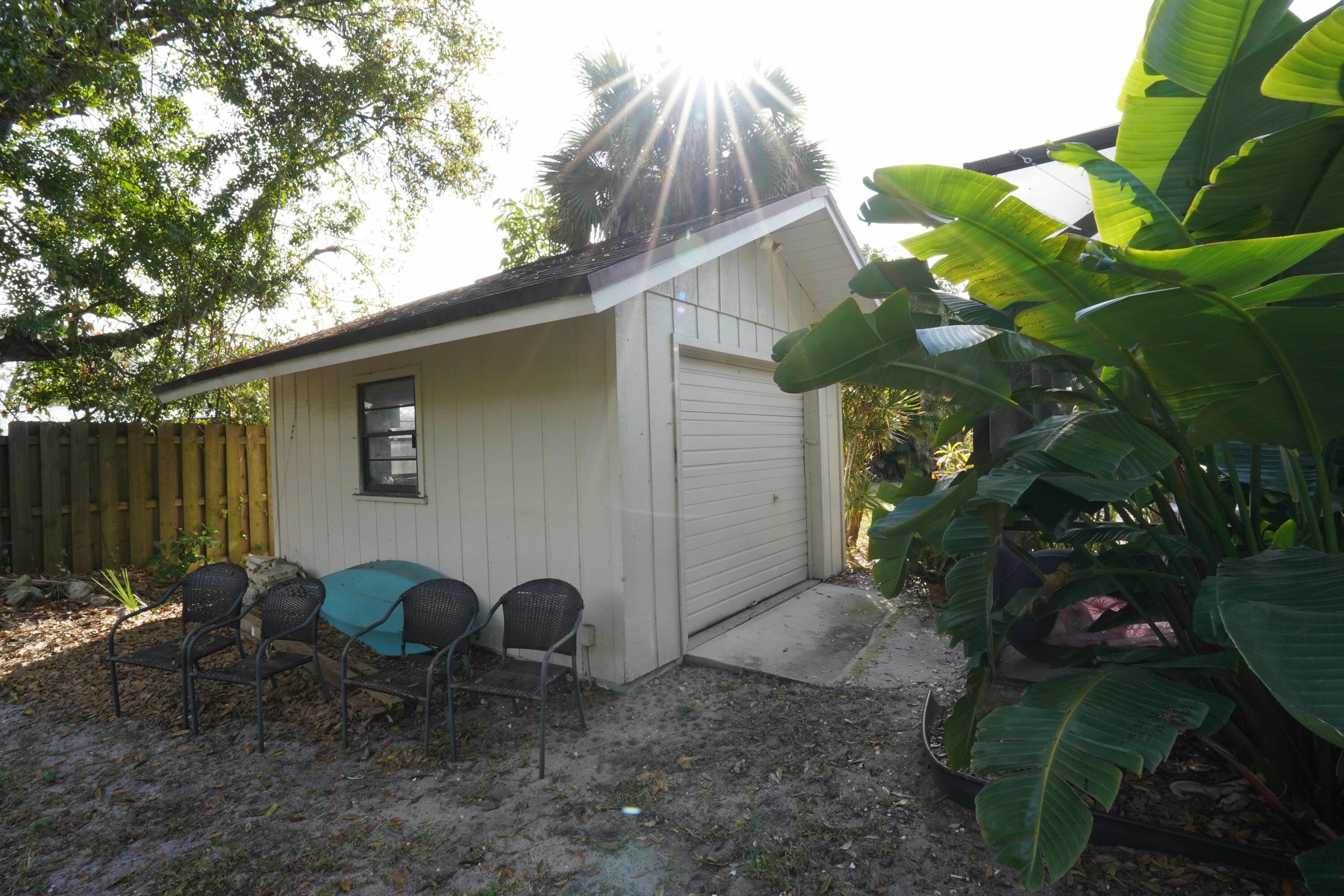 INDIAN RIVER HEIGHTS UNIT 2 - Residential