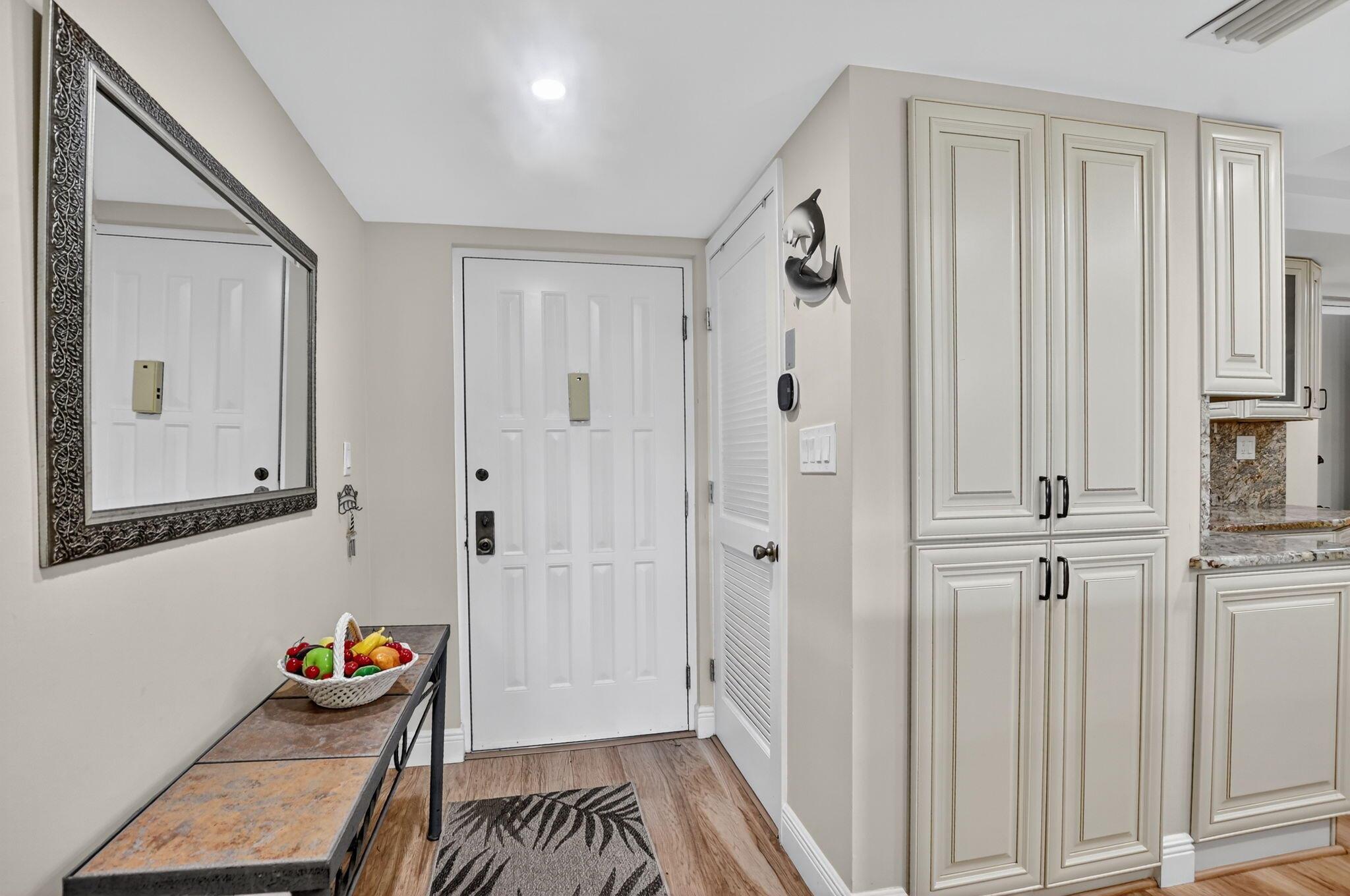 5340 NW 2nd Avenue 226